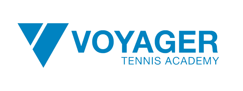 voyager tennis academy singapore